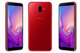 Image result for Samsung J1 Pro