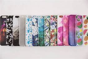 Image result for Google Add Cell Phone Case