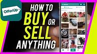 Image result for Buy Sell Offer Up Near Me