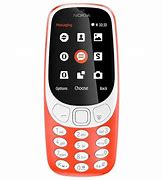 Image result for Nokia 8210 4G Ta 1485