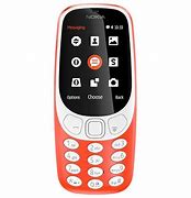 Image result for Best Nokia Dumb Phone