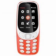 Image result for Nokia 3810