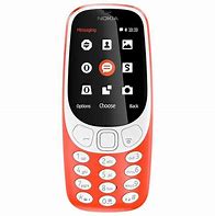 Image result for Nokia 9310