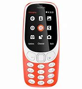 Image result for Nokia 2015