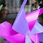 Image result for Giant Pagalaxy Pinwheel