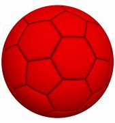 Image result for Soccer