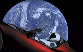 Image result for Elon Musk First Tesla