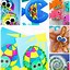 Image result for Preschool Ocean Life Crafts