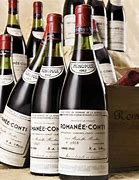 Image result for Most Expensive French Wine