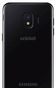 Image result for Galaxy J2 Pure Phone C