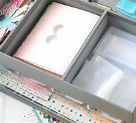 Image result for Photo Album Sleeves 4X6