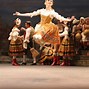 Image result for Coppelia English National Ballet