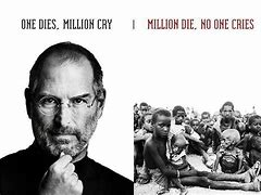 Image result for Steve Jobs Crying