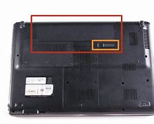 Image result for HP Pavilion Dv6 Laptop Battery