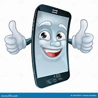 Image result for Cell Phone Tray