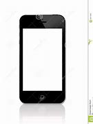 Image result for iSight Case Share