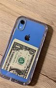 Image result for iPhone 60 Dollars