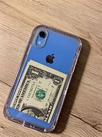 Image result for iPhone XR On Wooden Desk