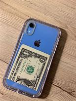 Image result for Cyberpunk Aesthetic Phone Case iPhone XR