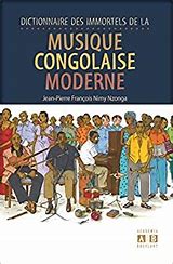 Image result for Musique Congolaise