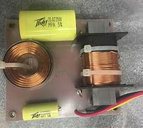 Image result for Peavey SP2 Parts