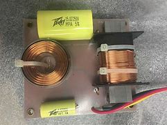 Image result for Peavey SP2 Parts