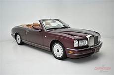 rolls royce corniche 2000 2000 rolls royce corniche ebay rolls royce corniche 2000 2000 rolls royce corniche ebay