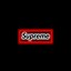 Image result for Supreme Red Colour