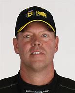 Image result for NHRA Pro Stock Headers