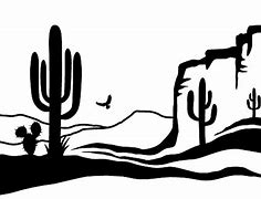 Image result for Arizona Icon Desert Circle