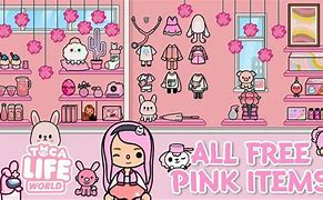 Image result for Toca Boca Games to Play