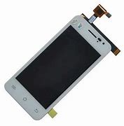 Image result for Home Phone with LCD Screen