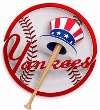 Image result for Yankees Cartoon