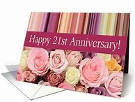 Image result for Year Anniversary Ideas