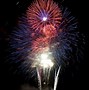 Image result for Park Red White Blue Fireworks