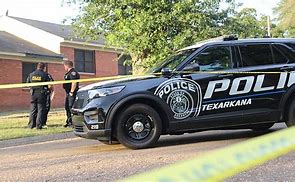 Image result for Texarkana Arkansas Police