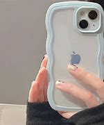 Image result for iPhone Silicone Case Colors