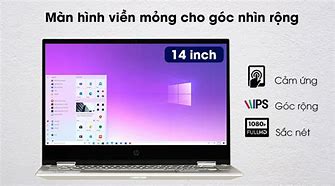 Image result for Laptop HP Pavilion X360 Hinh Nen