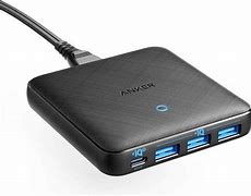 Image result for USBC Charger