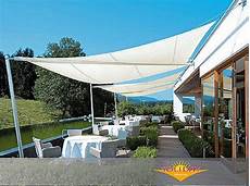 tende da sole vela per esterni vele da sole per esterni pannelli termoisolanti tende da sole vela per esterni vele da sole per esterni pannelli termoisolanti