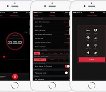 Image result for Home Recording App