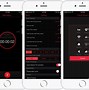 Image result for Recording Vocals On an iPhone