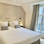 Image result for Best Luxury Hotel Rooms