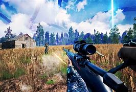 Image result for Best Free Online Games PC