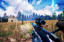 Image result for Online Shooting Games Free PC