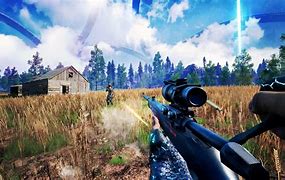 Image result for Good FPS Games for PC