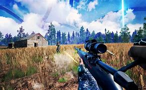 Image result for New PC FPS Games