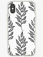 Image result for Black and White iPhone Pack