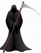 Image result for Grim Reaper Images. Free