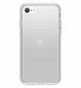 Image result for OtterBox Trolls iPhone 6s Plus